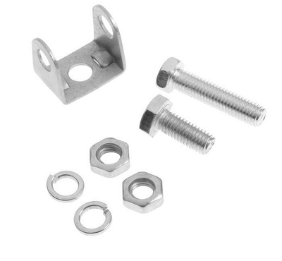 protivotumannaya-fara