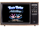 Tiny Toon 2