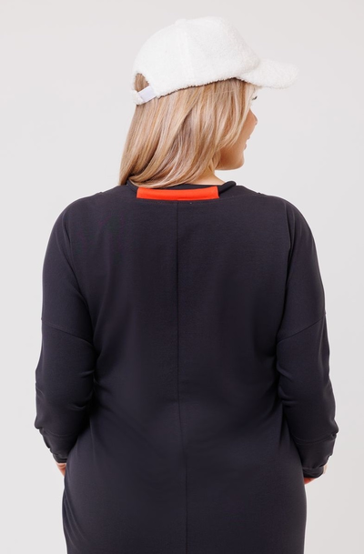 Платье 132596 54,56,58,62р Sale