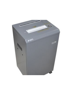 Уничтожитель документов JP-537C