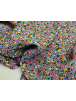 Артикул  ЛАНА  Дизайн 8173 Цвет 1