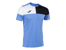 Футболка Joma Crew V 103084.371