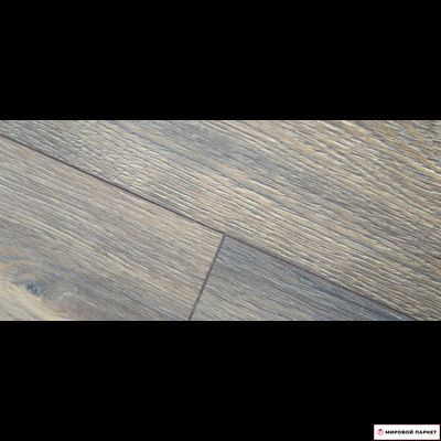 Ламинат Rooms Loft Дуб Эльба Бронзовый R1024A 33 класс толщина 10 мм с фаской 1.581 м2