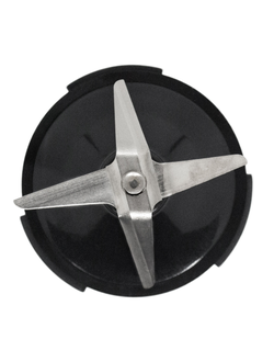 Нож для блендера 00606471 bosch