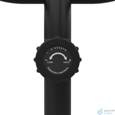 Велотренажер DFC B621B