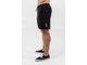 ШОРТЫ GYM SWEATSHORTS STAGE-READY 713