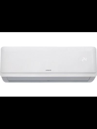 Кондиционер Lessar LS-H24KFE2/LU-H24KFE2