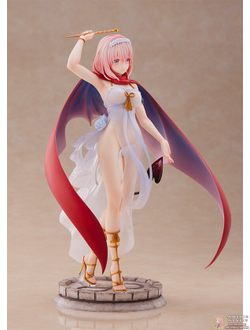 Фигурка 1/7 Момо Велия Девилюк (Momo Belia Deviluke The Magician Ver.)