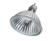 Галогенная лампа Muller Licht HLRG-35/520F/X Xenon FTD/C 20w 12v GU4