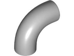 Закругленные 90