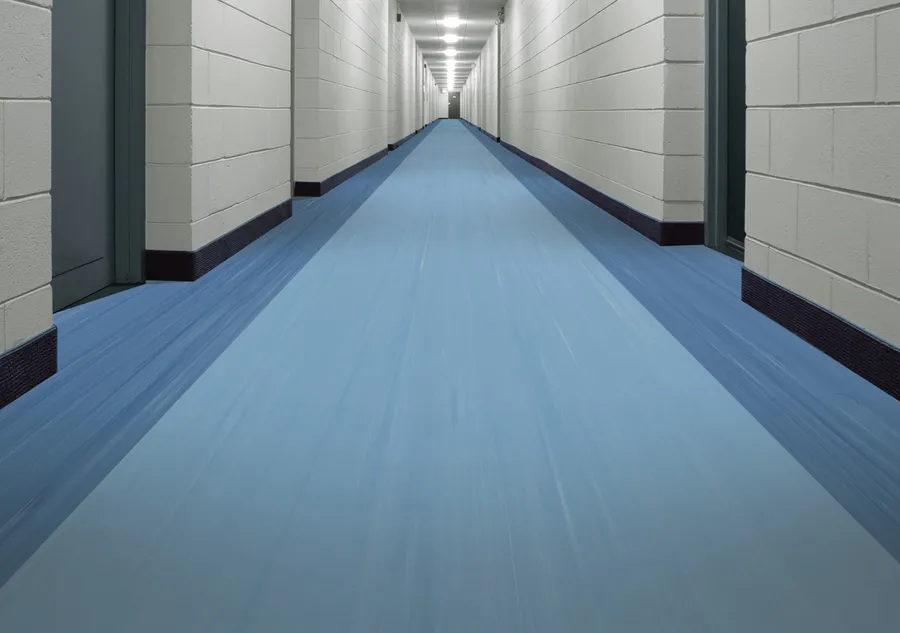 Школа - LG Hausys Unite