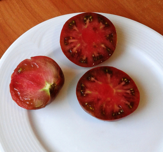 Семена томата Маралинга Гном