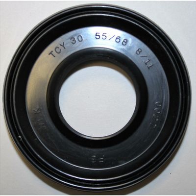 Сальник 30x55/68х8/11