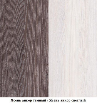 Кровать односпальная эконом