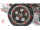 литые колесные диски Honda Accord 7 SE