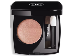 Chanel OMBRE ESSENTIELLE Multi-Use Longwearing Eyeshadow - Стойкие тени для век