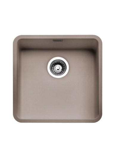 Мойка Reginox Ohio 40x40 Regi Color