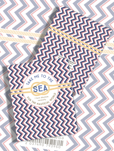 Тетради с Марина 4 дизайна - 48 листов