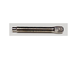 vint-zazhimnoy-t5bms