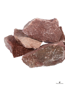 Камни для бани