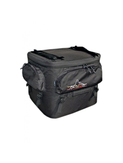 Кофр на снегоход BRP Skandic XU 45 BASEG 28856 (платформа Rev-XU плавающая перегородка)