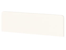 Экран фронтальный к столам 500757