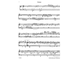 Rameau, Jean Philippe Pieces de clavecin vol.1 Sämtliche Klavierwerke Band 1