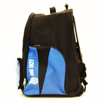 sportcatalog online ru
