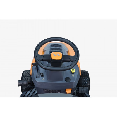 Трактор садовый VILLARTEC MR1702H  Снято с продажи