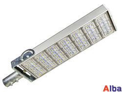 уличный светильник Пермь