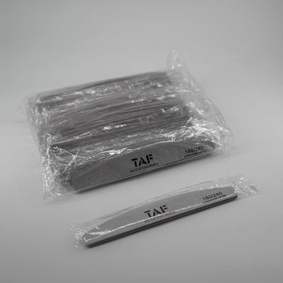 Пилки TAF 180/240 (25 штук)