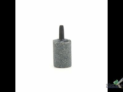 Swetaqua AS003 - Распылитель для компрессора 15х25 мм (1шт)