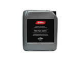 SHIMA DETAILER "TEXTILE CARE"  5 л