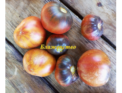 Томат Блаженство