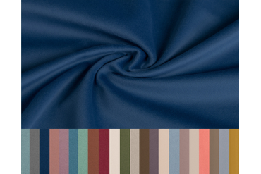 (АРБ) Коллекция велюр "Эвита" (EVITA).
Коллекция EVITA – практичный выбор. Легкая чистка и износоустойчивость позволяют сохранить мебель в идеальном состоянии долгое время, что особенно актуально для светлой цветовой гаммы.