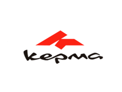 Керма