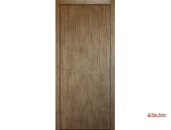 ДГ Графика 4