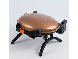 Газовый гриль O-Grill 500М