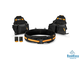Комплект Toughbuilt TB-CT-111-3P