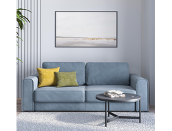 Диван-кровать «Честер»