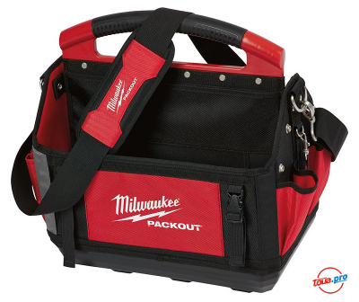 Сумка для инструмента Milwaukee PACKOUT 40 см 4932464085