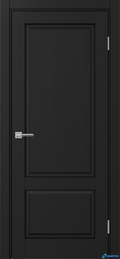 OPTIMA PORTE Тоскана 640.11