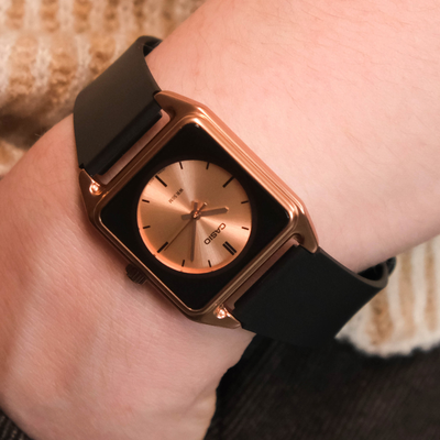 Часы Casio MTP-B170-5E