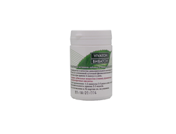 БАД к пище "Виватон" с кальцием ( 60 капсул)