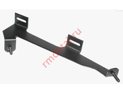 Кронштейн L30700220