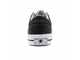 Женские черные низкие Кеды Converse One Star 158465c