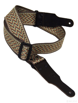 Fidel FL9026CS Cotton Strong