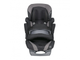 Saratto cruise 4s (black/grey) ALC301E