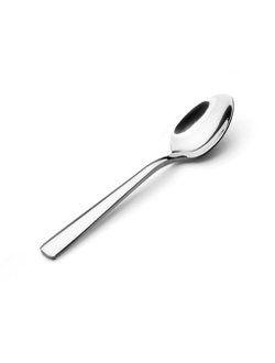Ложка Лондон кофейная 12,4 см