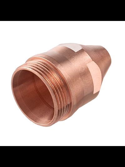 Сопло d1,8 CP 160/ACP 160 LOV1618